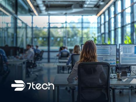 Image for 7tech with ID of: 6349548