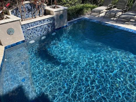 Image for The Pool Repair Guy with ID of: 6349553