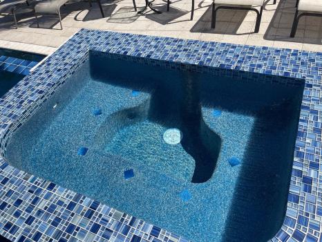 Image for The Pool Repair Guy with ID of: 6349555