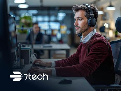 Image for 7tech with ID of: 6349560