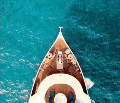 Image for Swift Marine Boat Detailing with ID of: 6349687