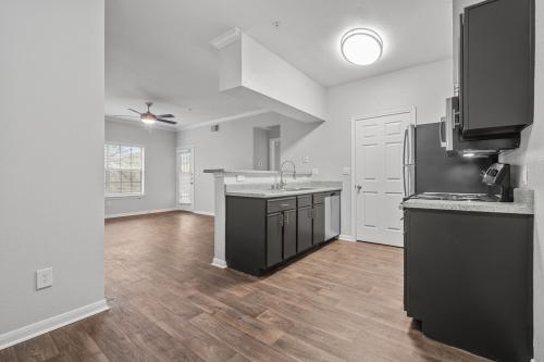 Image for Mission Eagle Pointe with ID of: 6349701