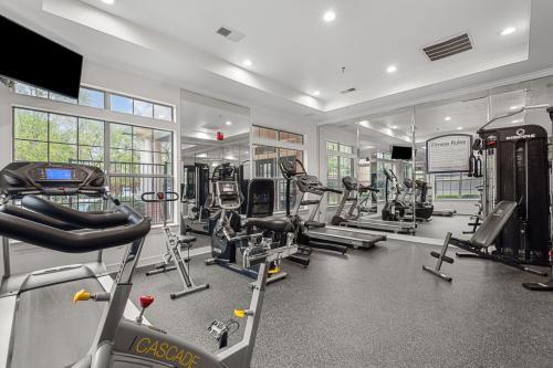 Image for Mission Eagle Pointe with ID of: 6349714