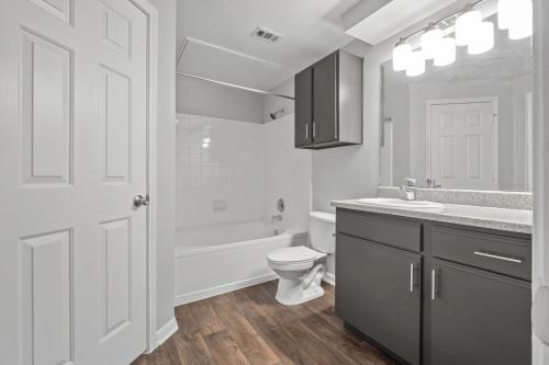 Image for Mission Eagle Pointe with ID of: 6349716