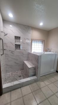 Image for Justus Bath with ID of: 6349775