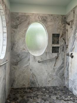 Image for Justus Bath with ID of: 6349776