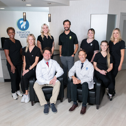 Image for TJ Grybinas, DDS with ID of: 6349823