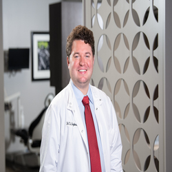 Image for TJ Grybinas, DDS with ID of: 6349825