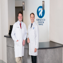 Image for TJ Grybinas, DDS with ID of: 6349827