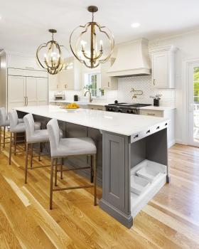 Image for Jane Barnes Interiors with ID of: 6349838