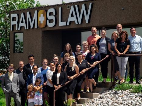 Image for Ramos Law with ID of: 6349849