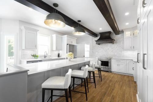 Image for Jane Barnes Interiors with ID of: 6349852