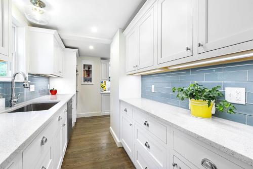 Image for Jane Barnes Interiors with ID of: 6349854
