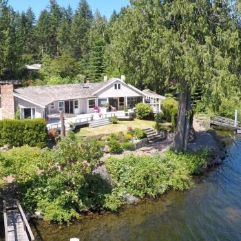 Image for Expert Real Estate Group - eXp Realty with ID of: 6349900