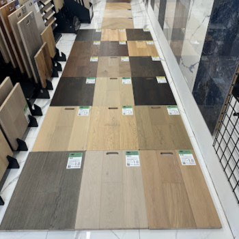Image for Legend Flooring with ID of: 6349964