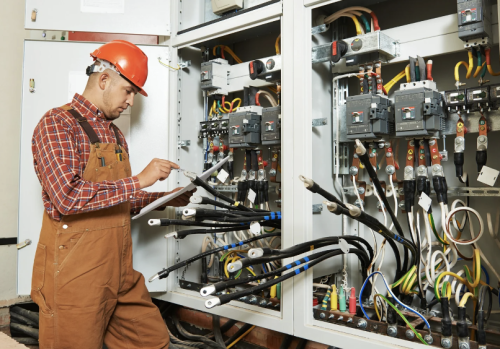 Image for Navitas Electric Ltd with ID of: 6350044