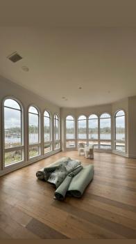 Image for Bold City Glass with ID of: 6350065