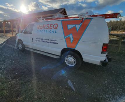 Image for Voltseq Electrical with ID of: 6350116