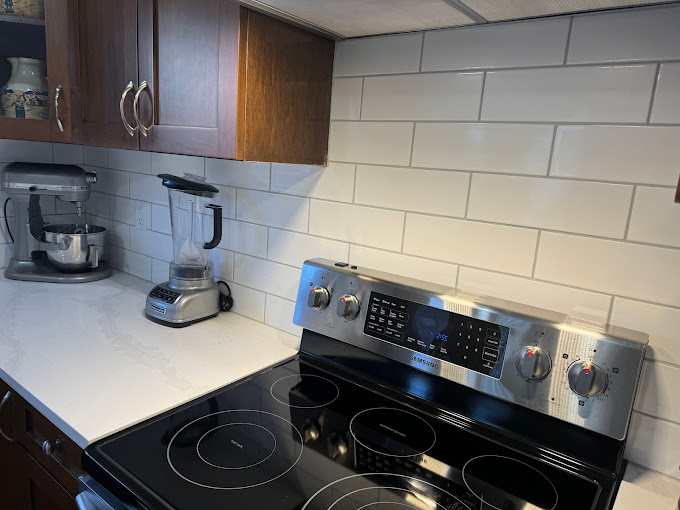 Image for Pristine Developments and Interiors with ID of: 6350218