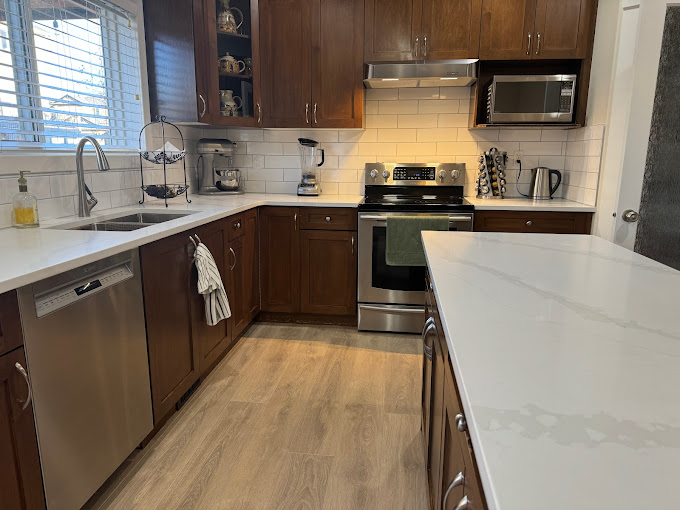 Image for Pristine Developments and Interiors with ID of: 6350220