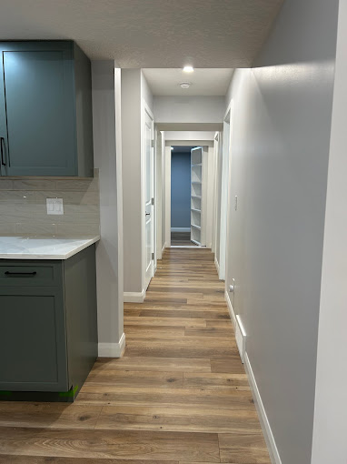 Image for Pristine Developments and Interiors with ID of: 6350221