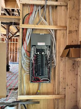 Image for CF Electrical with ID of: 6350239