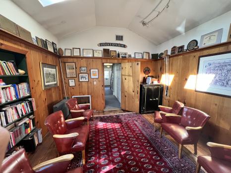 Image for The Coyle Group with ID of: 6350246
