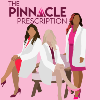 Image for Learn at Pinnacle with ID of: 6350294