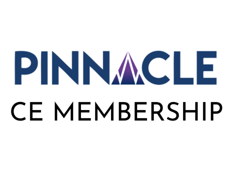 Image for Learn at Pinnacle with ID of: 6350296