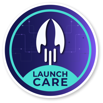 Image for Launch Technologies with ID of: 6350353