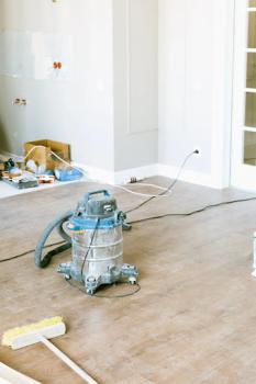 Image for SuzySev Cleaning Services Ltd. with ID of: 6350396