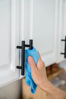 Image for SuzySev Cleaning Services Ltd. with ID of: 6350398