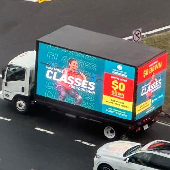 Image for MATV Billboards with ID of: 6350411