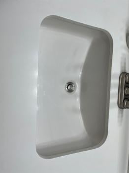 Image for San Diego Cleaning Services with ID of: 6350516