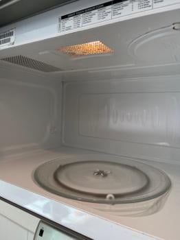 Image for San Diego Cleaning Services with ID of: 6350517