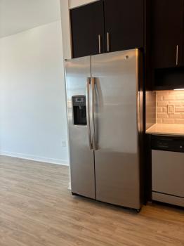 Image for San Diego Cleaning Services with ID of: 6350521