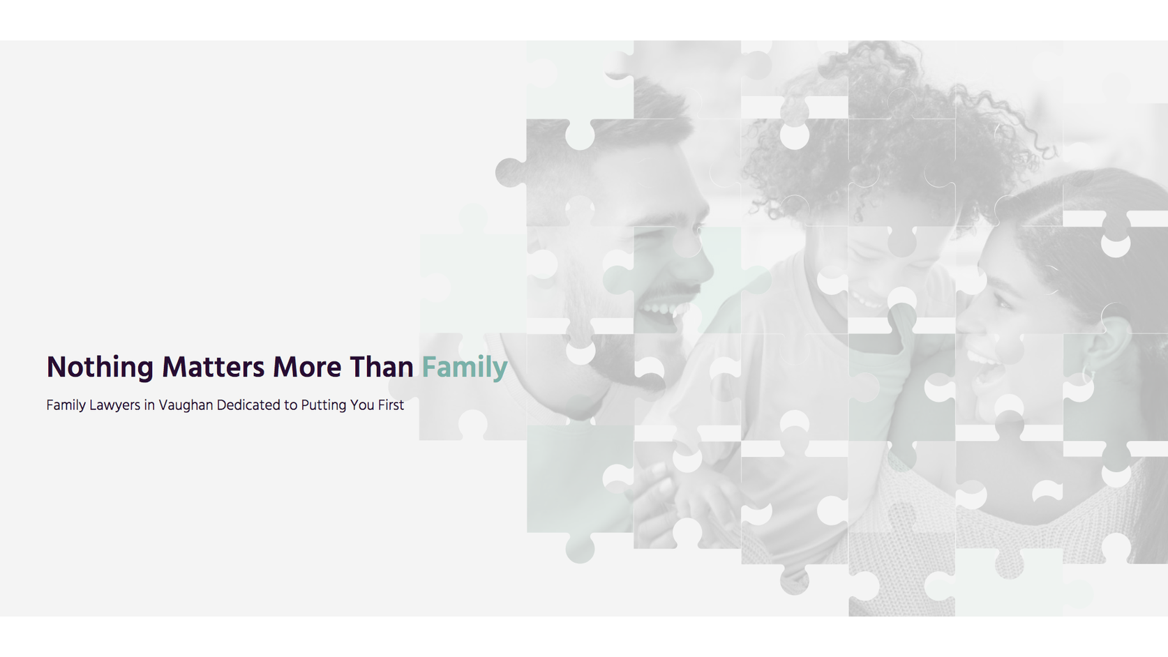 Image for GDH Family Lawyers LLP with ID of: 6350538