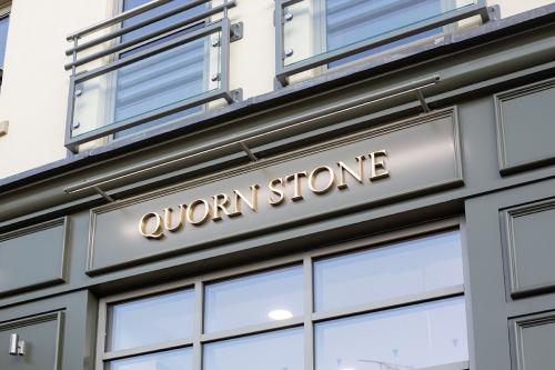 Image for Quorn Stone Harrogate with ID of: 6350571