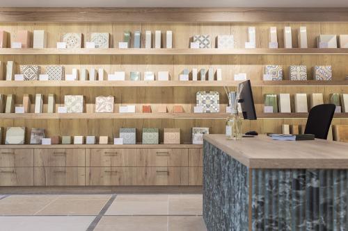 Image for Quorn Stone Harrogate with ID of: 6350575