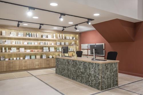 Image for Quorn Stone Harrogate with ID of: 6350578