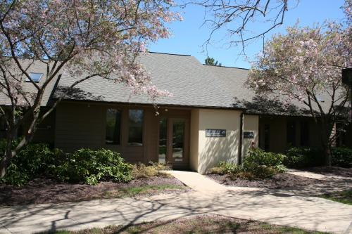Image for Pedrick Classen Family Dentistry with ID of: 6350631