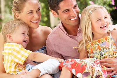 Image for Pedrick Classen Family Dentistry with ID of: 6350634