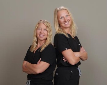 Image for Activ8 Health - Phoenix Hormone Replacement Therapy and Weight Loss Clinic with ID of: 6350692