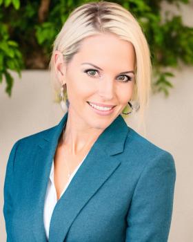 Image for Cretmark Digital Solutions Inc. with ID of: 6350863