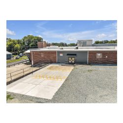 Image for City Storage Burlington with ID of: 6350984