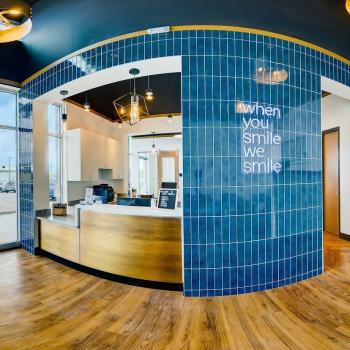 Image for Smile Studio Dental - Denver with ID of: 6351028