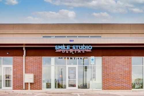 Image for Smile Studio Dental - Denver with ID of: 6351029