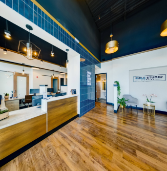 Image for Smile Studio Dental - Denver with ID of: 6351031