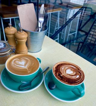 Image for Bare Wholefoods - St Leonards with ID of: 6351091
