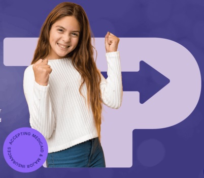 Image for True Progress Therapy with ID of: 6351171
